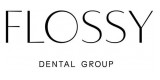 Flossy Dental Group
