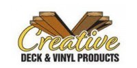 Creative Deck And Vinyl Products