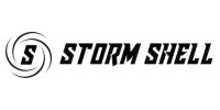 Storm Shell