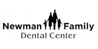 Newman Family Dental Center