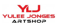 Yulee Jonges