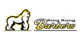 King Kong Barbers