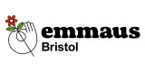 Emmaus Bristol