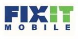 Fixit Mobile