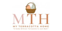 My Terracotta Home