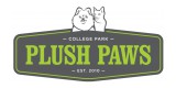 Plush Paws