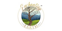 Enchanting Earth