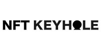 Nft Keyhole