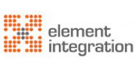 Element Integration