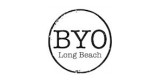 Byo Long Beach