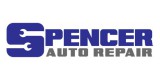 Spencer Auto Repair