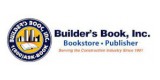 Builders Book