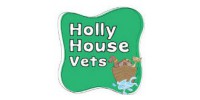 Holly House Vets