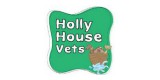 Holly House Vets