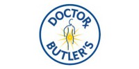 Doctor Butlers