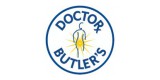 Doctor Butlers