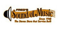 Fred Sound Of Music