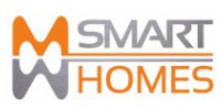 M W Smart Homes