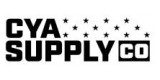 Cya Supply