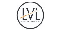 Custom Upholstery Shop
