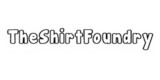 The Shirt Foundry