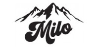 Milo Snow And Skate