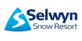 Selwyn Snow