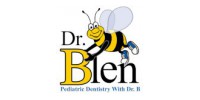 Dr Blen