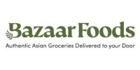 Bazaar Foods