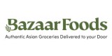 Bazaar Foods