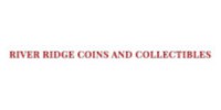 River Ridge Coins