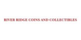 River Ridge Coins