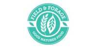 Field And Forage