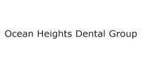 Ocean Heights Dental Group