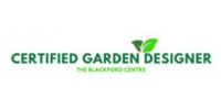 Cedar Garden Design