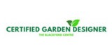 Cedar Garden Design