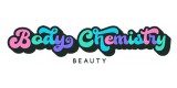 Body Chemistry Beauty