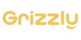 Grizzly Finance