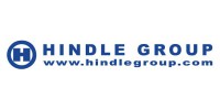 Hindle Group