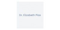 Elizabeth Plas