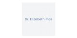 Elizabeth Plas