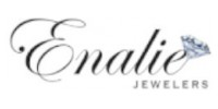 Enalie Jewelers