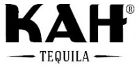 Kah Tequila