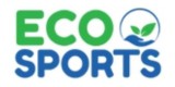 Eco Sports