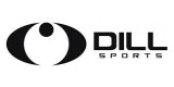Dill Sports