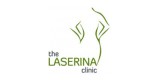 Laserina Clinic