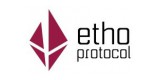 Etho Protocol