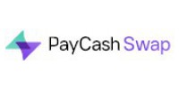 Pay Cash Swap