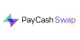 Pay Cash Swap