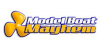 Model Boat Mayhem